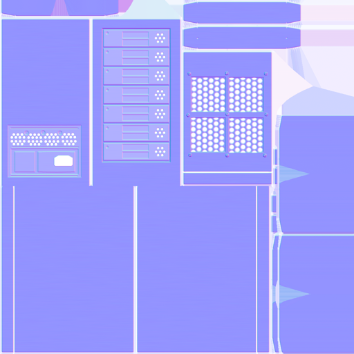 TowerServer NormalMap.png