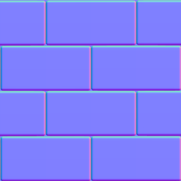 BrickPathNormal.png