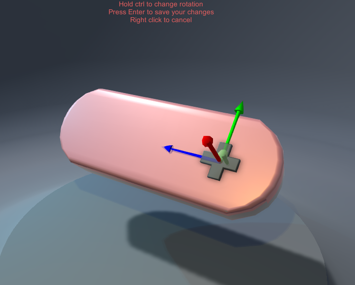 HardwareEditorOffsetting.png