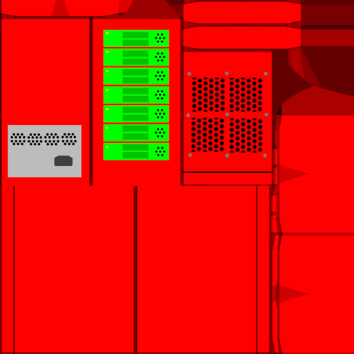 TowerServer Albedo.png