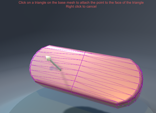 HardwareEditorAttachments.png