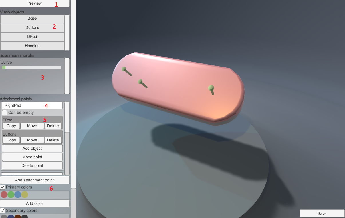 Hardware Design Software Inc.