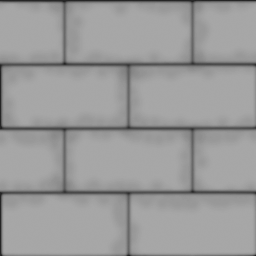 BrickPathExtraAlpha.png