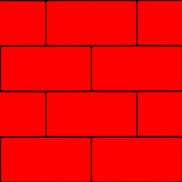 BrickPathExtra.png