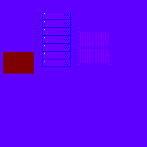 TowerServer SpecEmissMask.png