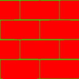 BrickTexxxxxxx.png