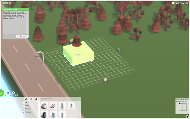 FirstRoom.png