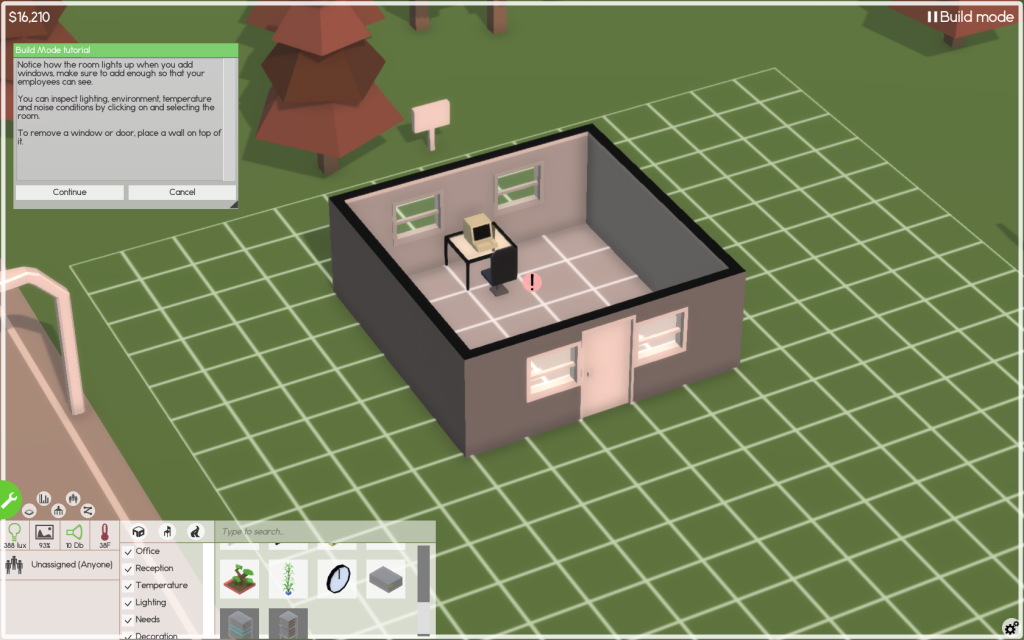 Furnishing.png