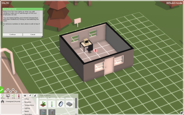 Furnishing.png