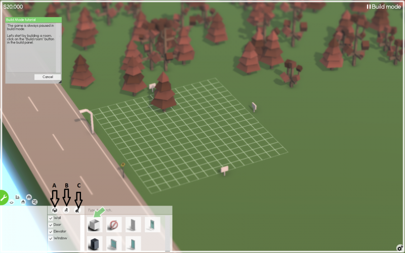 File:Building Mode 1.png