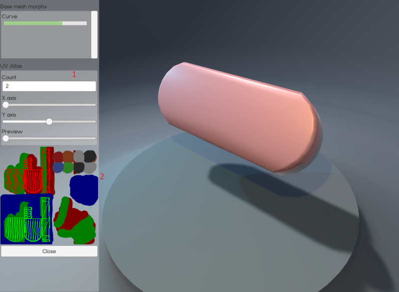 File:HardwareEditorMeshObjects.png