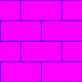 Thumbnail for version as of 13:33, 29 January 2019