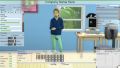 Thumbnail for version as of 17:02, 9 May 2020