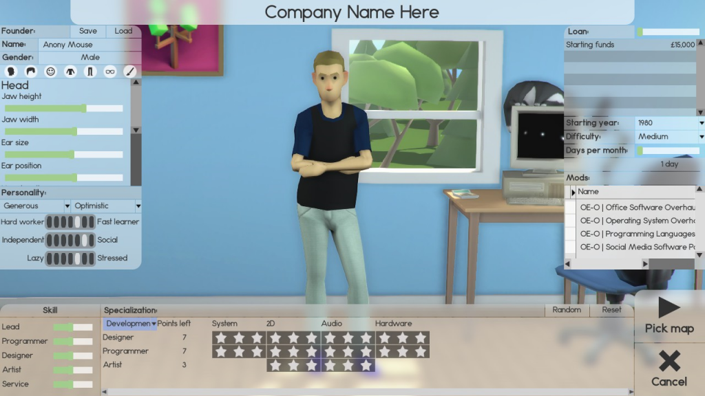 A11 new game screen.png